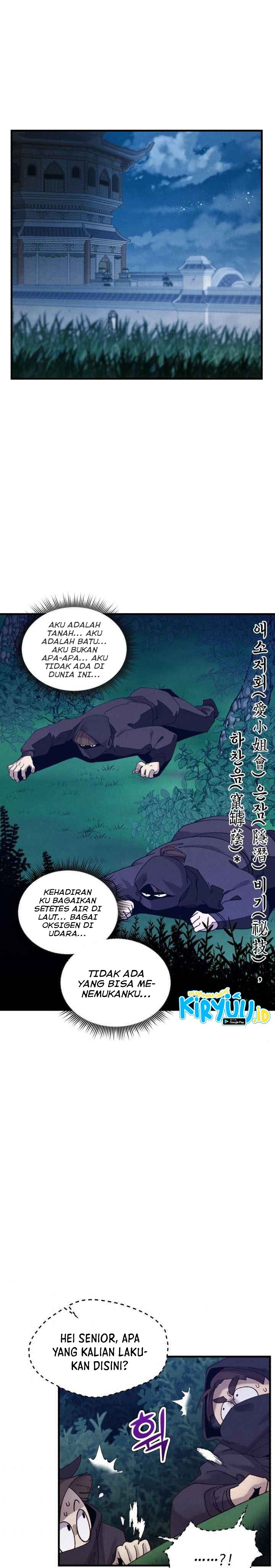 Dilarang COPAS - situs resmi www.mangacanblog.com - Komik lightning degree 106 - chapter 106 107 Indonesia lightning degree 106 - chapter 106 Terbaru 1|Baca Manga Komik Indonesia|Mangacan